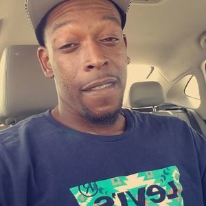 Meet your Posher, Abdul